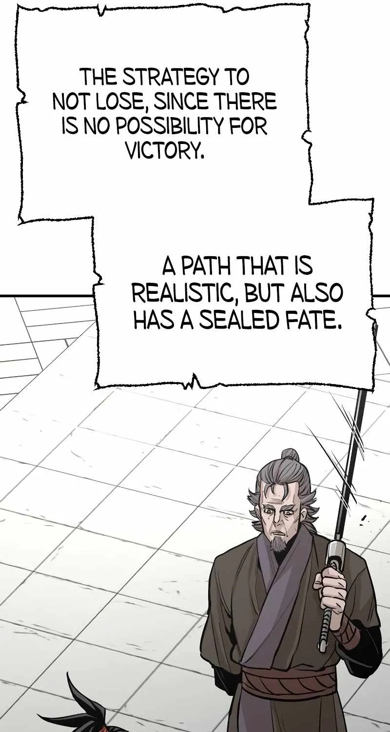 Heavenly Demon Cultivation Simulation Chapter 38 page 61 - 