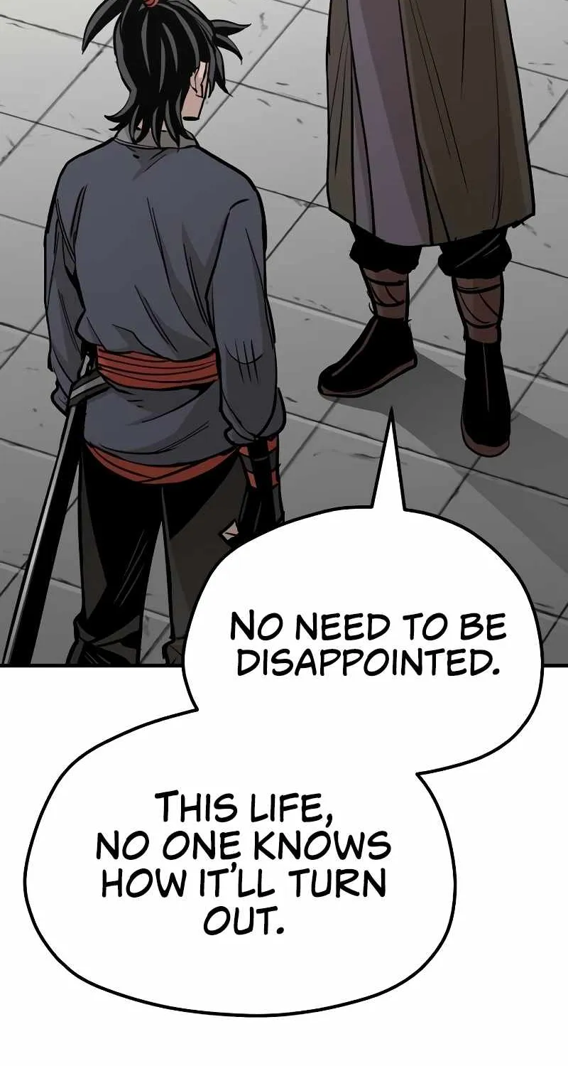 Heavenly Demon Cultivation Simulation Chapter 38 page 62 - 