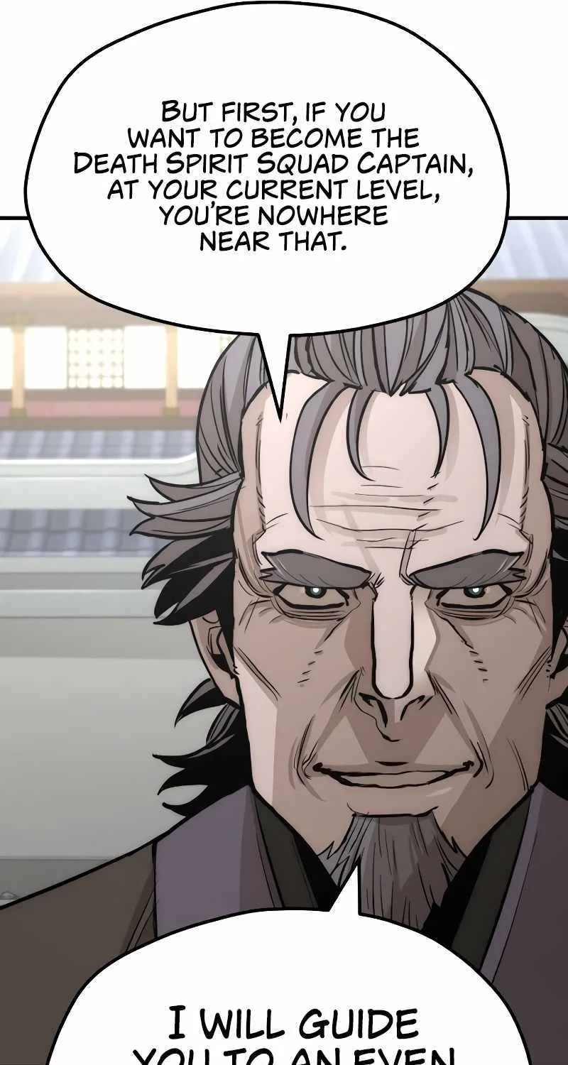 Heavenly Demon Cultivation Simulation Chapter 38 page 64 - 