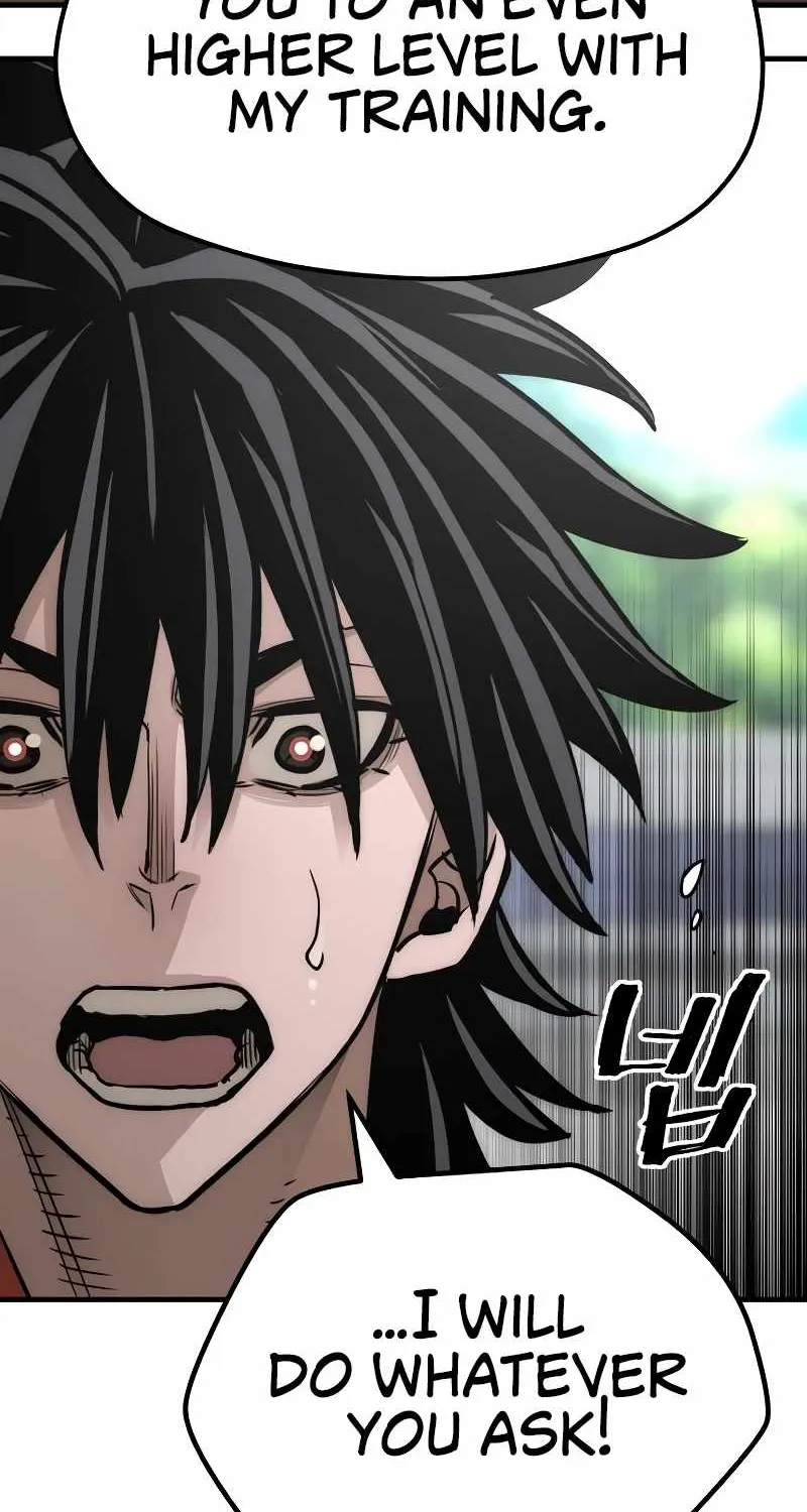 Heavenly Demon Cultivation Simulation Chapter 38 page 65 - 