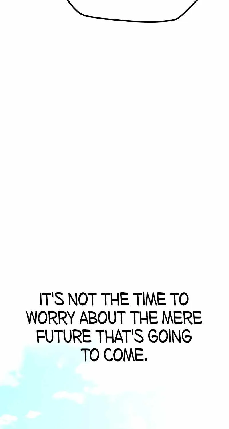 Heavenly Demon Cultivation Simulation Chapter 38 page 66 - 