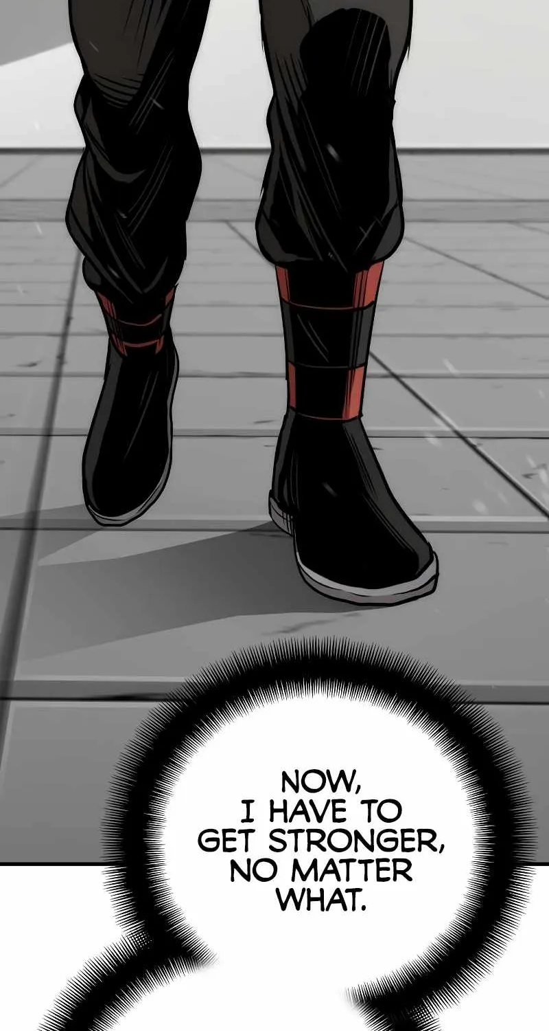 Heavenly Demon Cultivation Simulation Chapter 38 page 69 - 