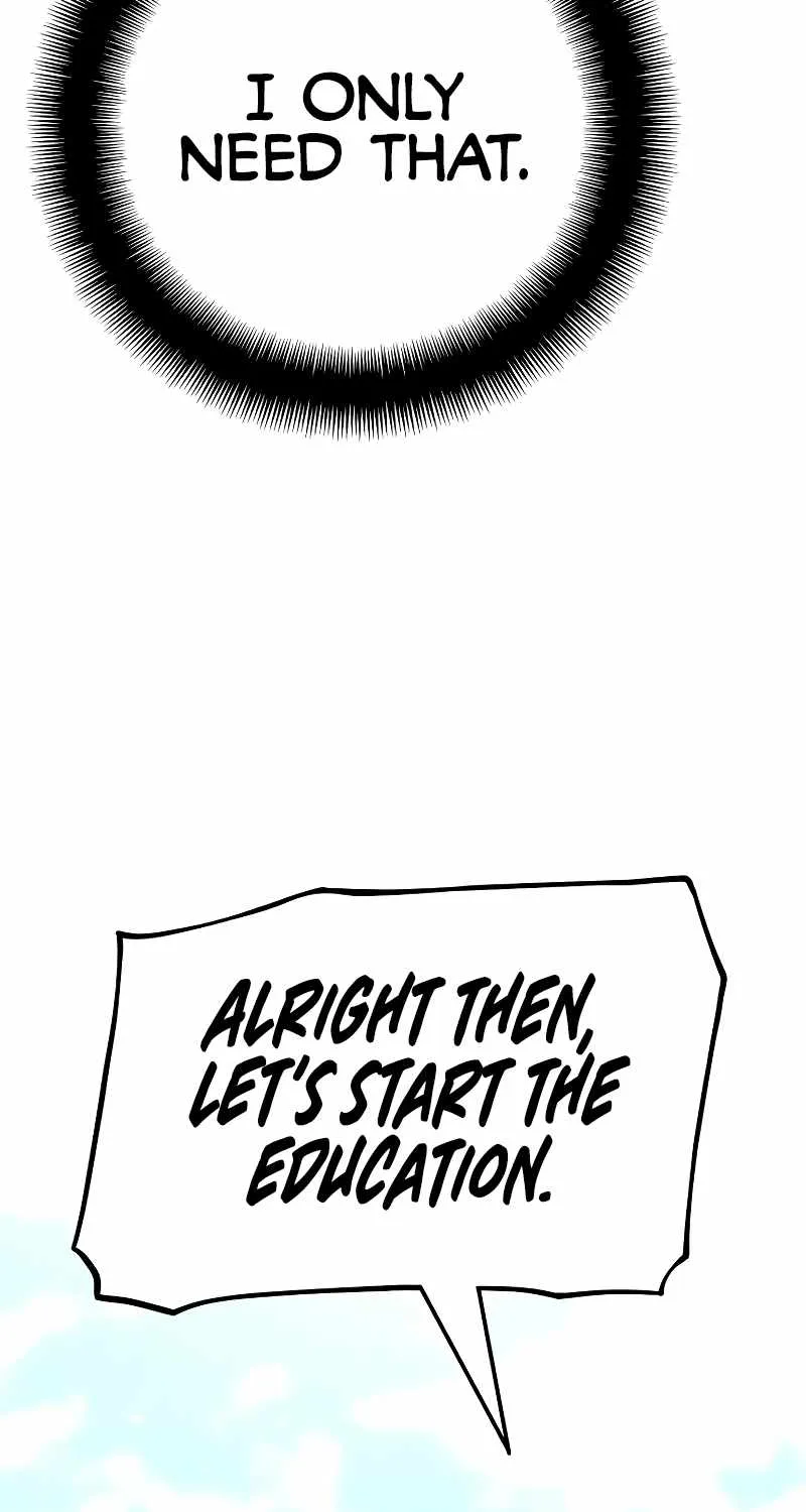 Heavenly Demon Cultivation Simulation Chapter 38 page 70 - 