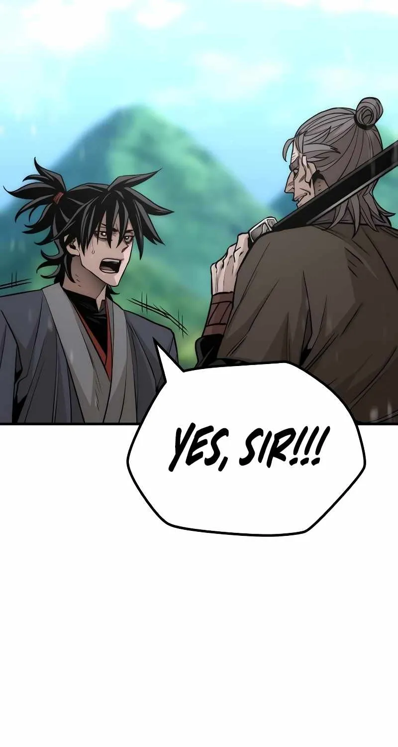 Heavenly Demon Cultivation Simulation Chapter 38 page 71 - 