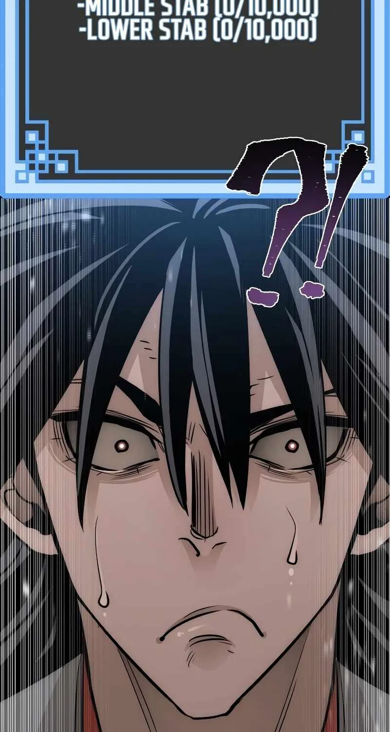 Heavenly Demon Cultivation Simulation Chapter 38 page 73 - 