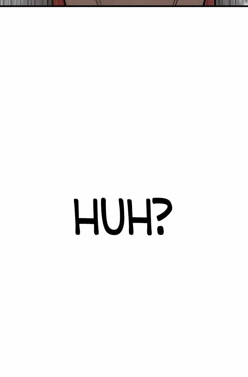 Heavenly Demon Cultivation Simulation Chapter 38 page 74 - 