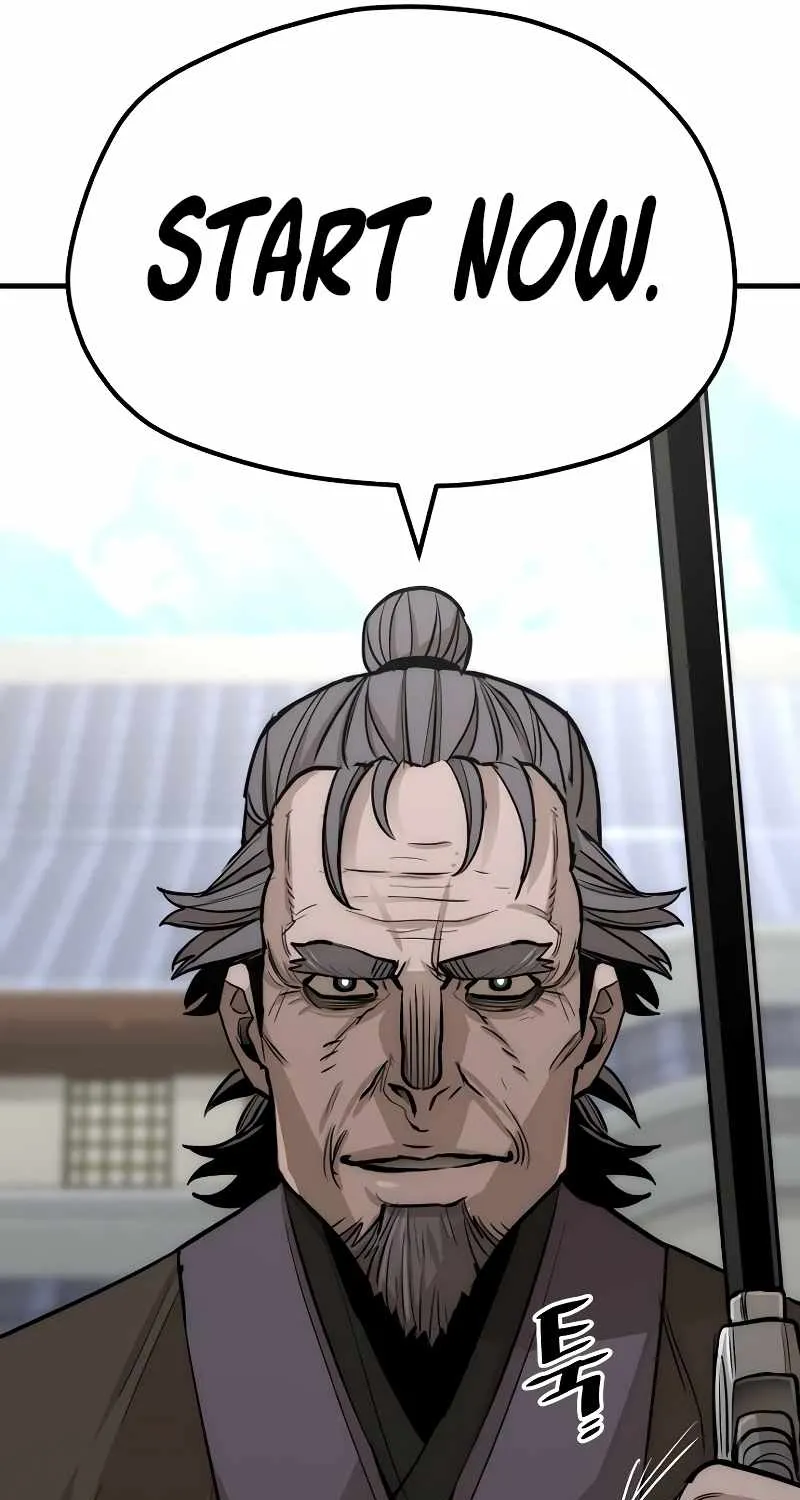 Heavenly Demon Cultivation Simulation Chapter 38 page 75 - 