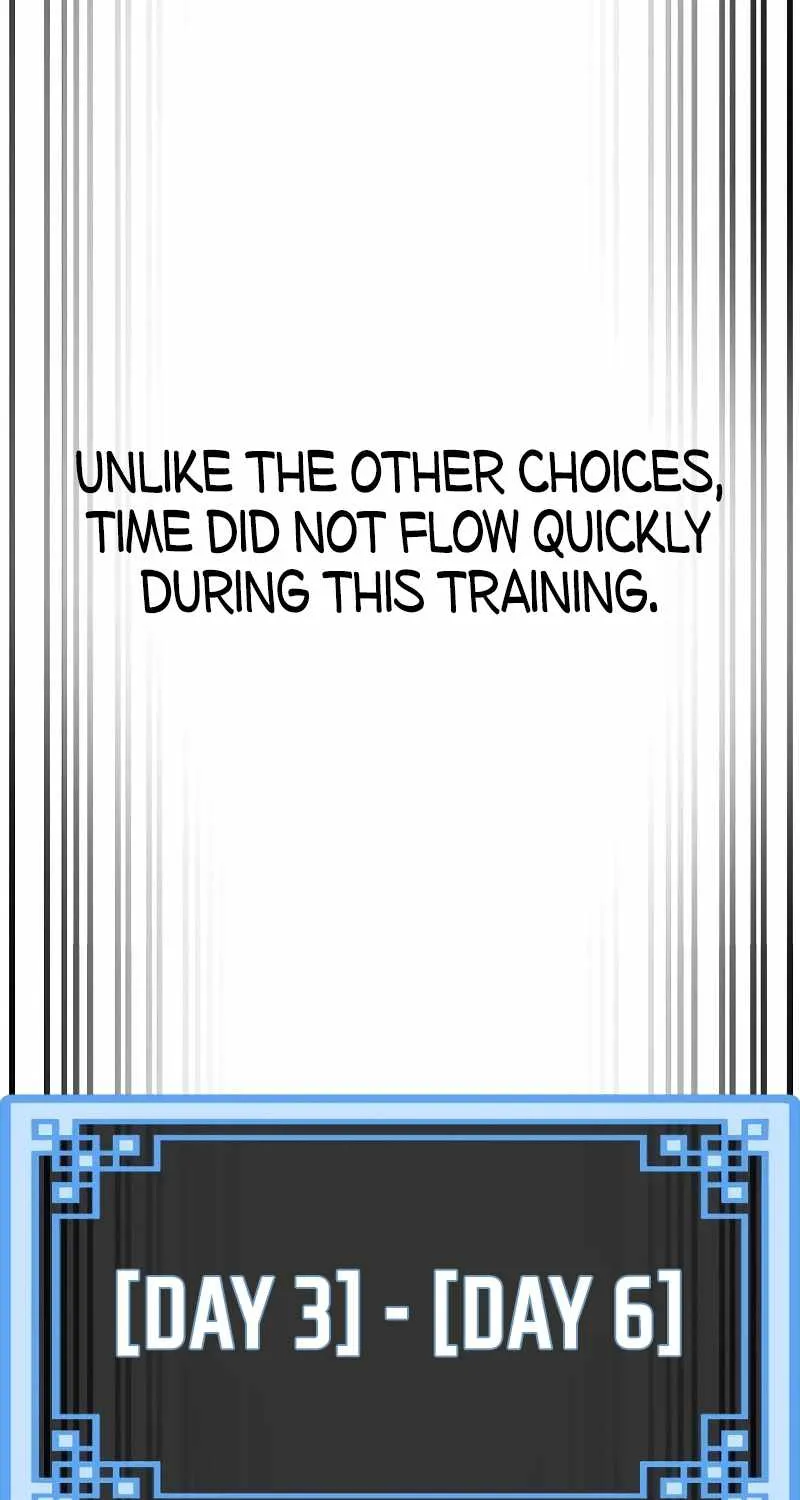 Heavenly Demon Cultivation Simulation Chapter 38 page 81 - 