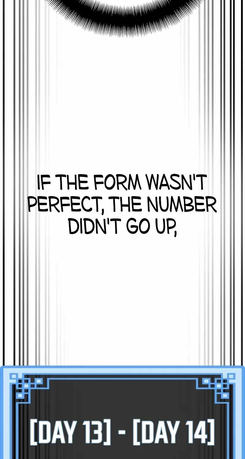 Heavenly Demon Cultivation Simulation Chapter 38 page 83 - 
