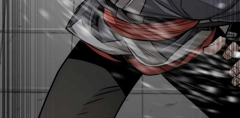 Heavenly Demon Cultivation Simulation Chapter 38 page 85 - 