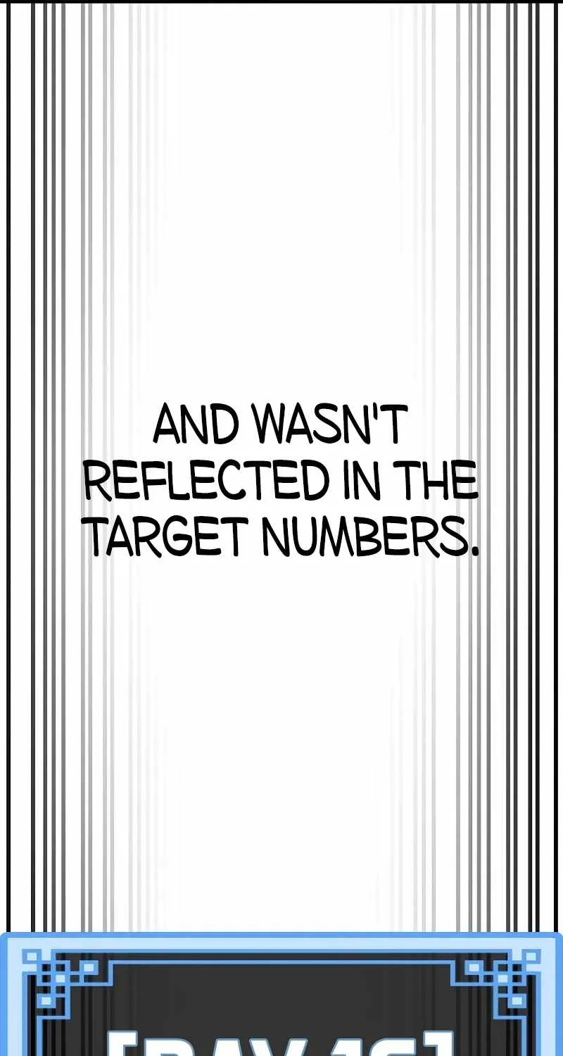 Heavenly Demon Cultivation Simulation Chapter 38 page 86 - 