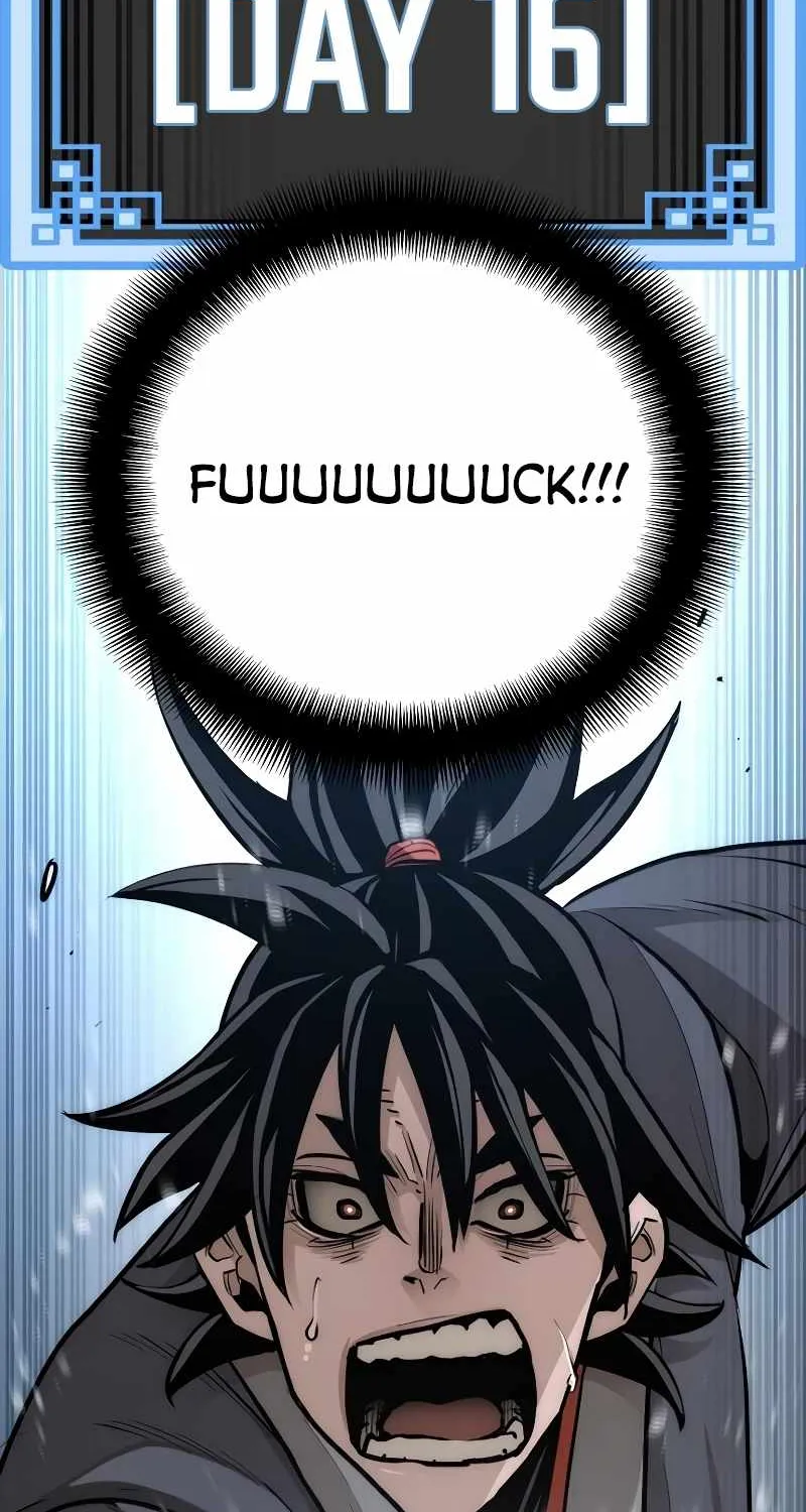 Heavenly Demon Cultivation Simulation Chapter 38 page 87 - 