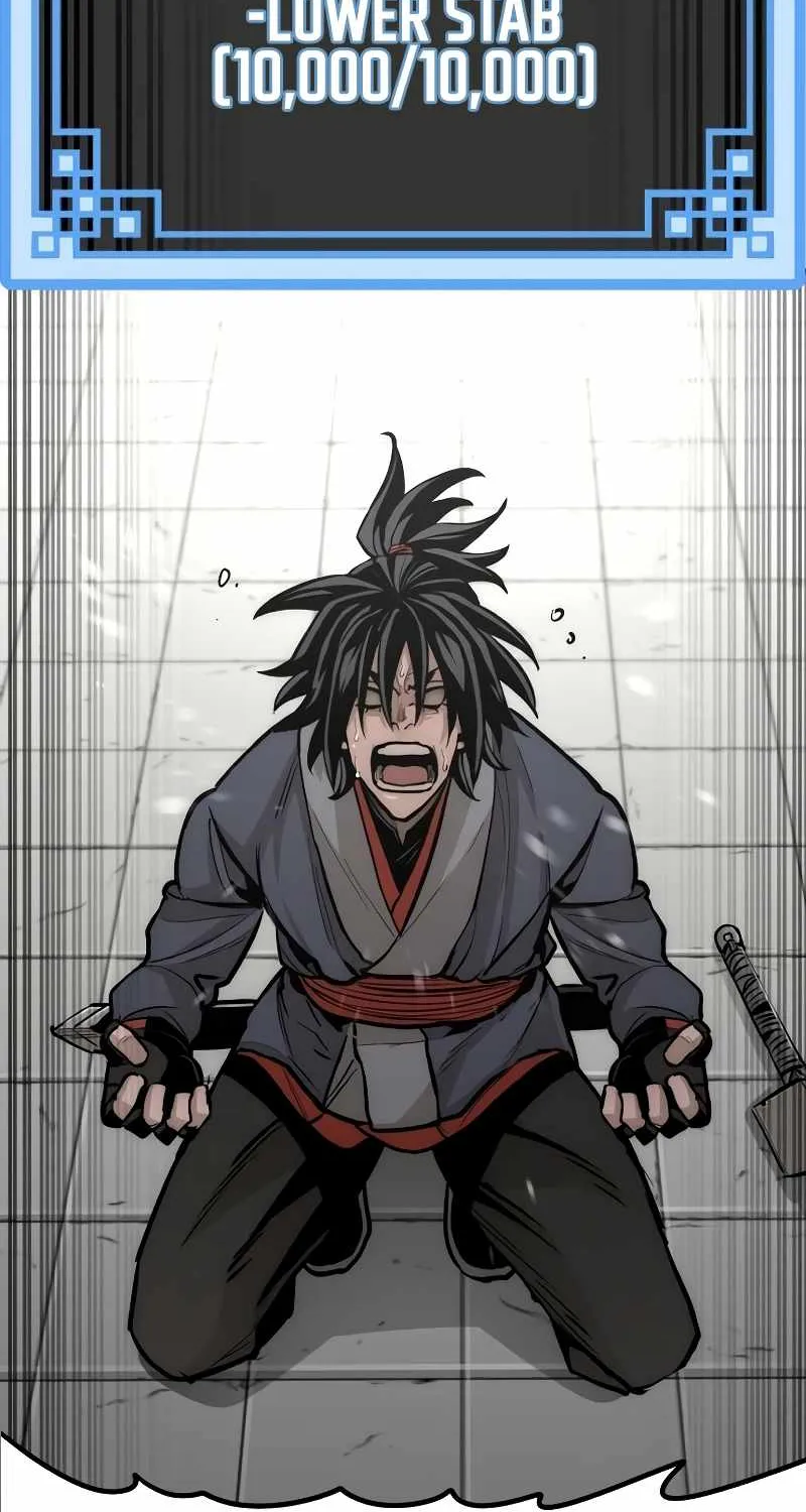 Heavenly Demon Cultivation Simulation Chapter 38 page 91 - 