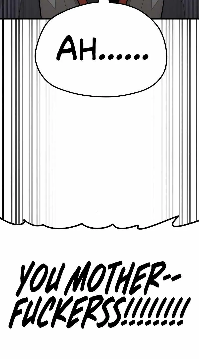 Heavenly Demon Cultivation Simulation Chapter 38 page 95 - 