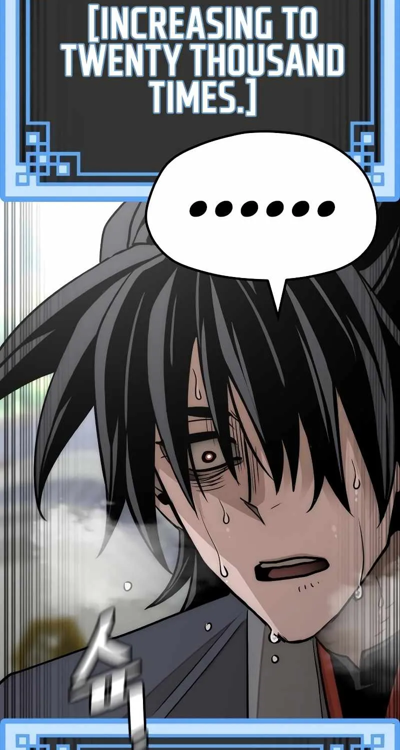 Heavenly Demon Cultivation Simulation Chapter 38 page 100 - 