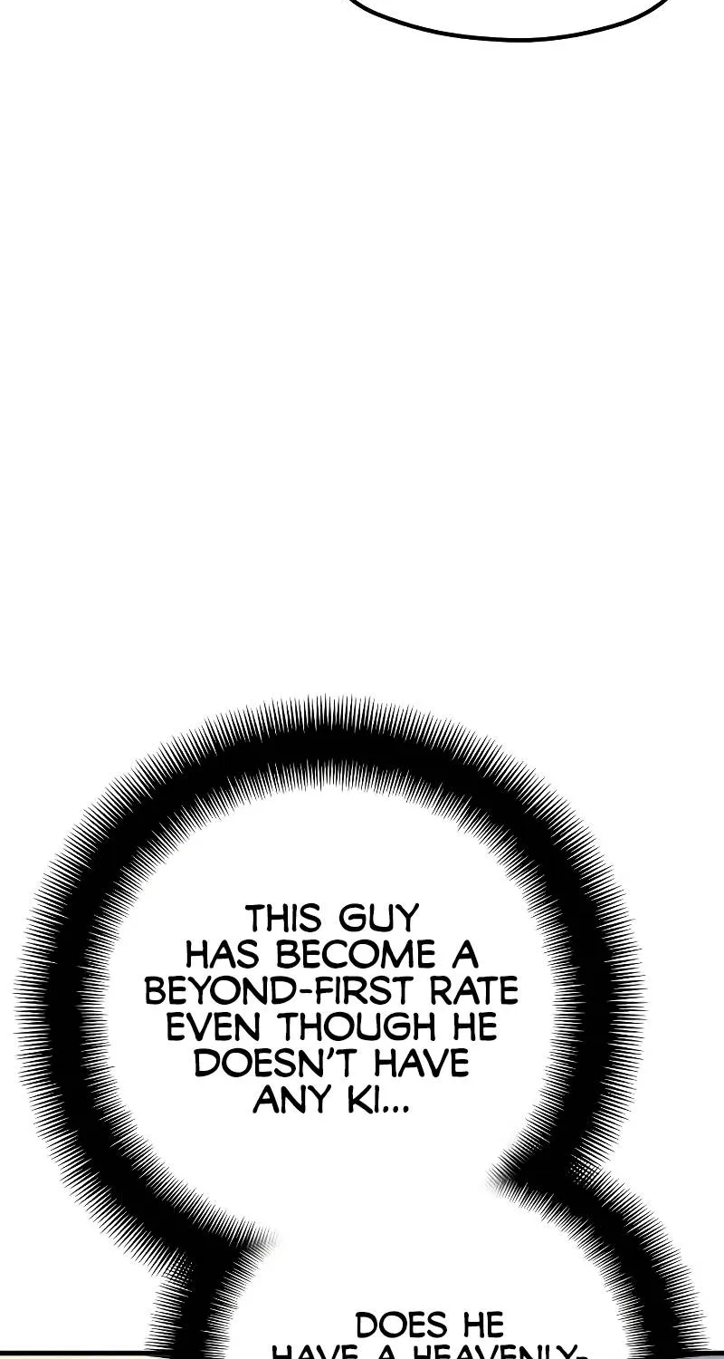 Heavenly Demon Cultivation Simulation Chapter 39 page 101 - 