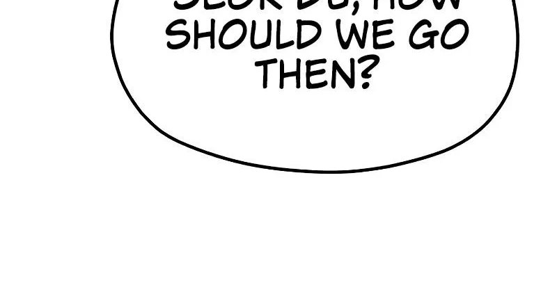 Heavenly Demon Cultivation Simulation Chapter 39 page 103 - 