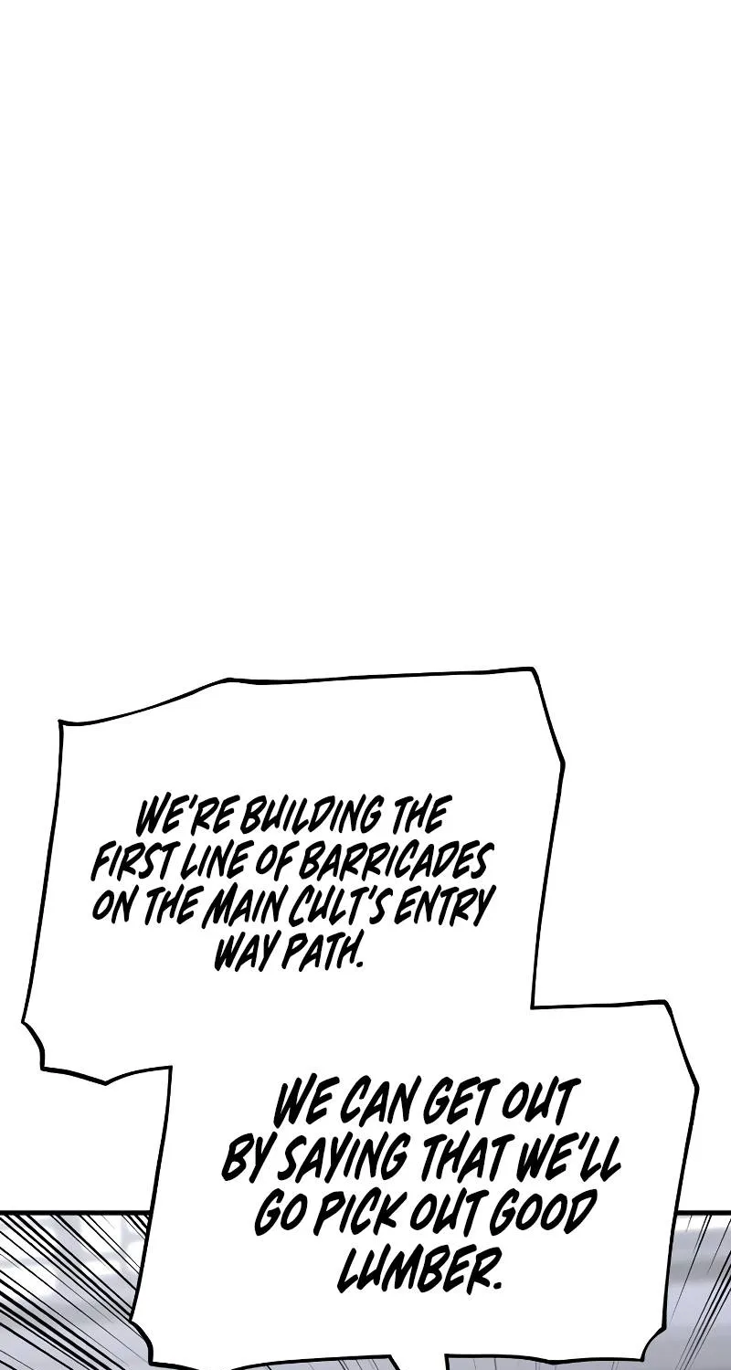 Heavenly Demon Cultivation Simulation Chapter 39 page 104 - 