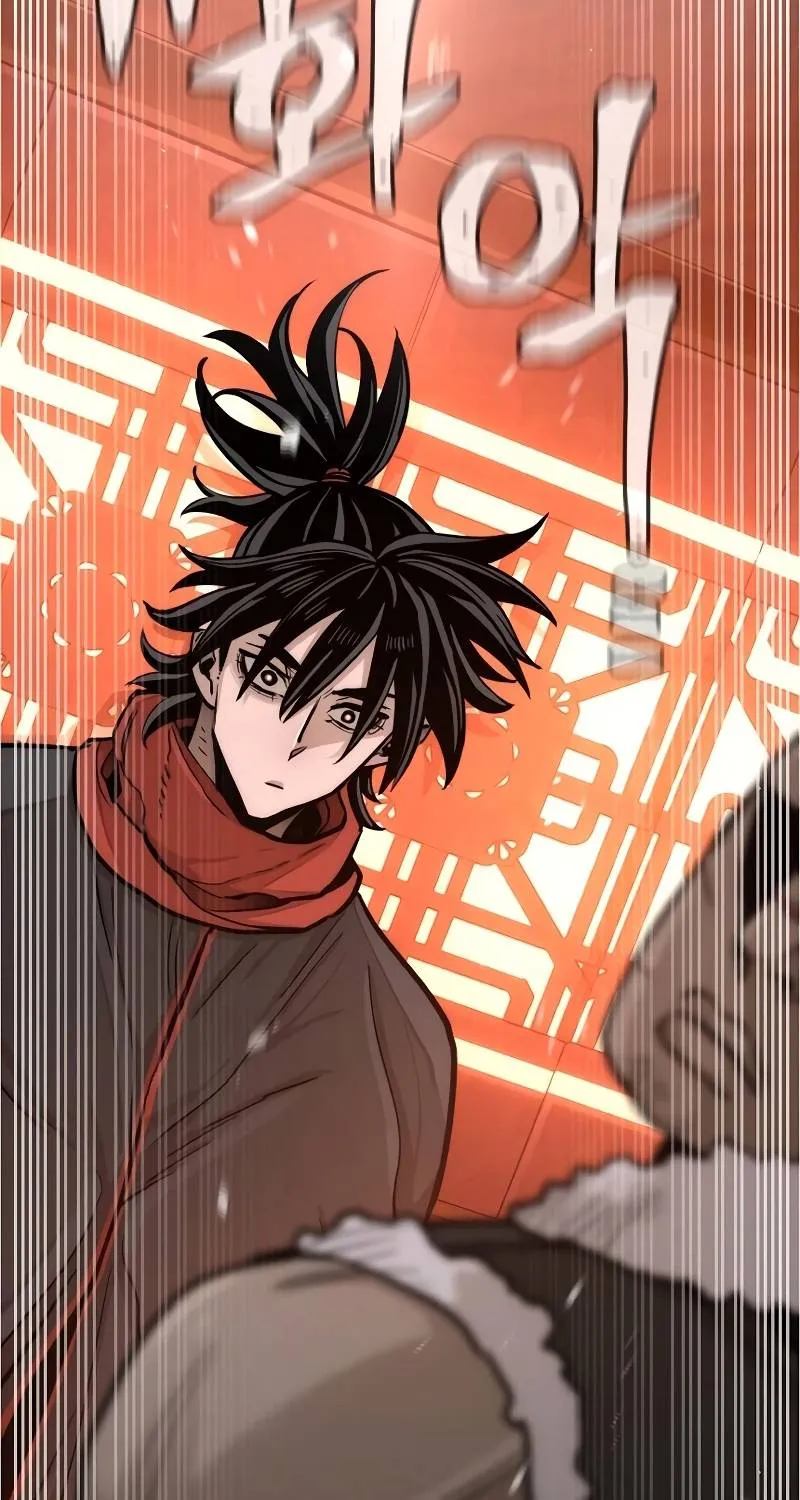 Heavenly Demon Cultivation Simulation Chapter 39 page 108 - 