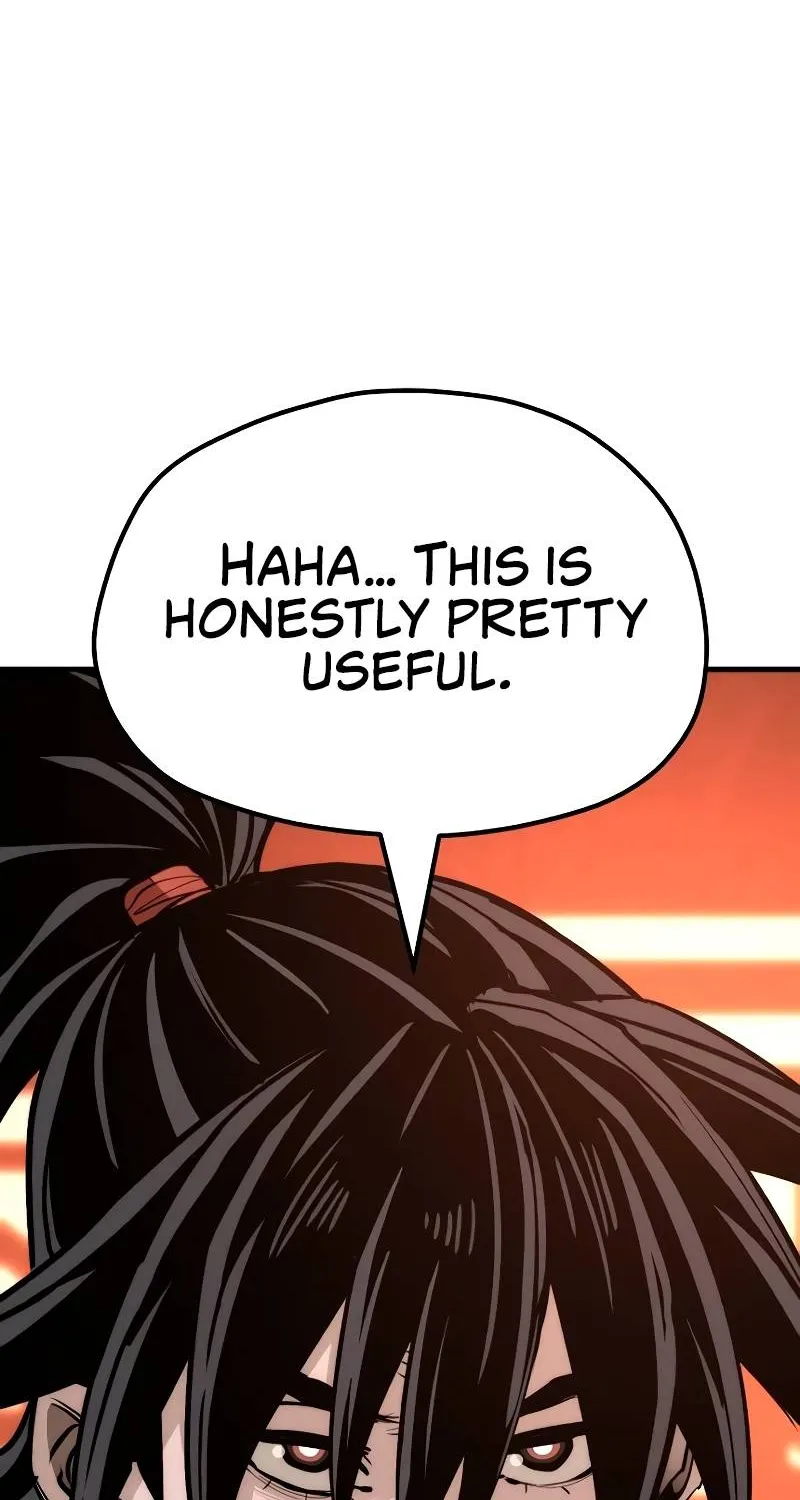 Heavenly Demon Cultivation Simulation Chapter 39 page 111 - 
