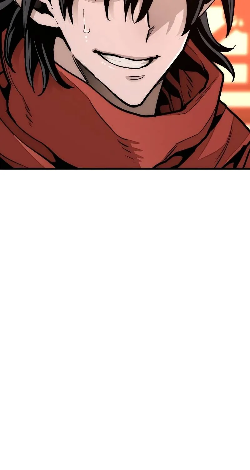 Heavenly Demon Cultivation Simulation Chapter 39 page 112 - 