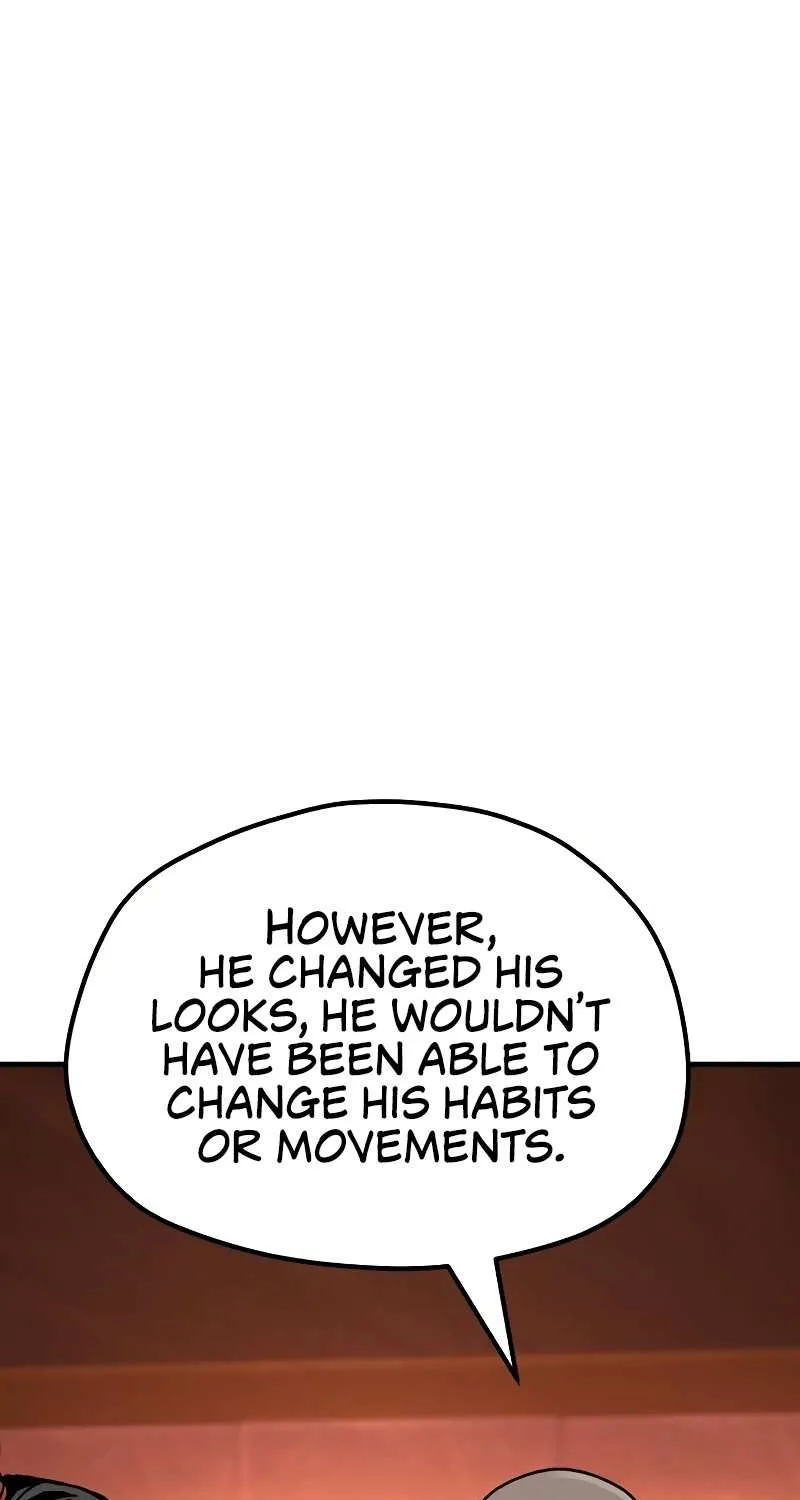 Heavenly Demon Cultivation Simulation Chapter 39 page 118 - 