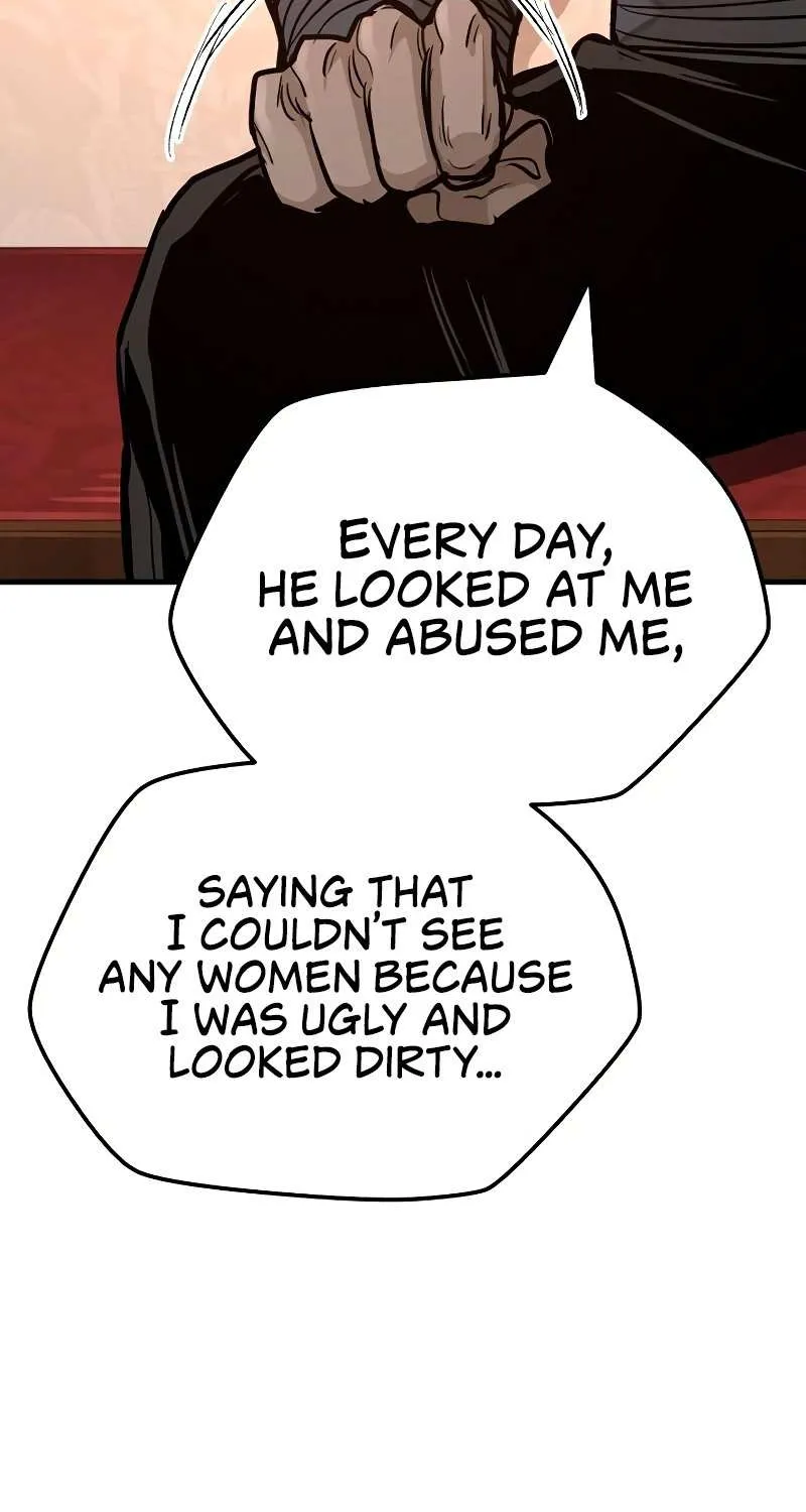Heavenly Demon Cultivation Simulation Chapter 39 page 120 - 