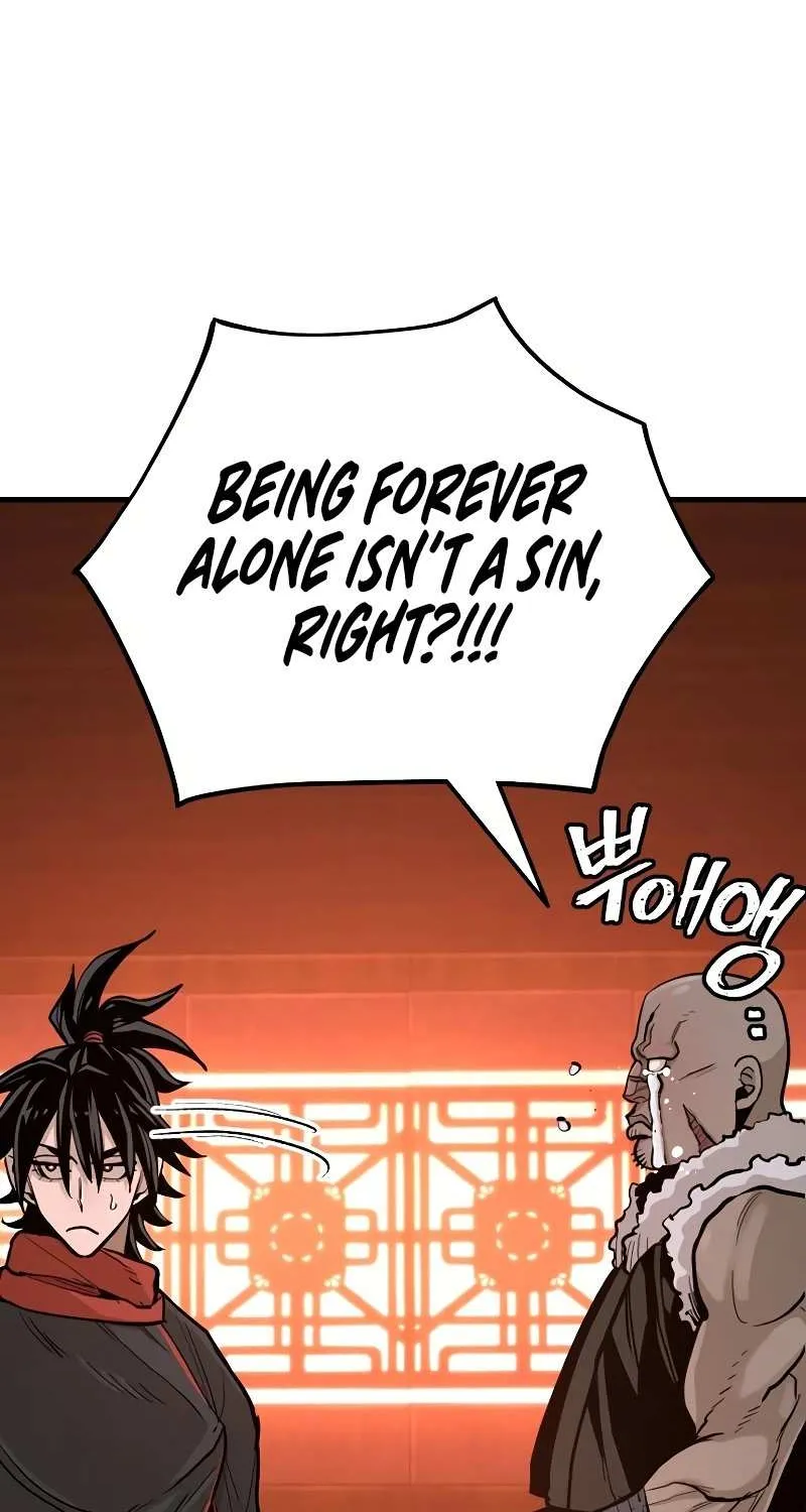 Heavenly Demon Cultivation Simulation Chapter 39 page 121 - 