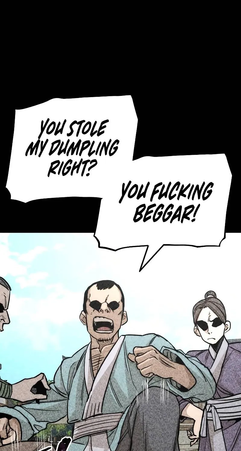 Heavenly Demon Cultivation Simulation Chapter 39 page 130 - 