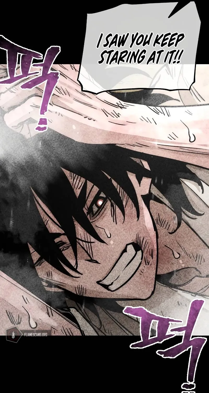 Heavenly Demon Cultivation Simulation Chapter 39 page 132 - 
