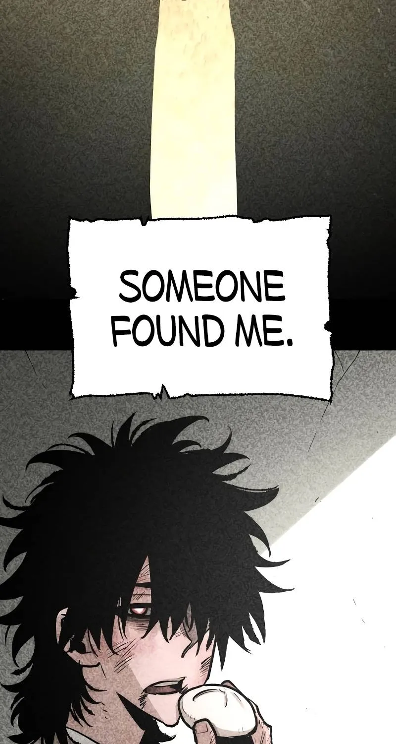 Heavenly Demon Cultivation Simulation Chapter 39 page 135 - 