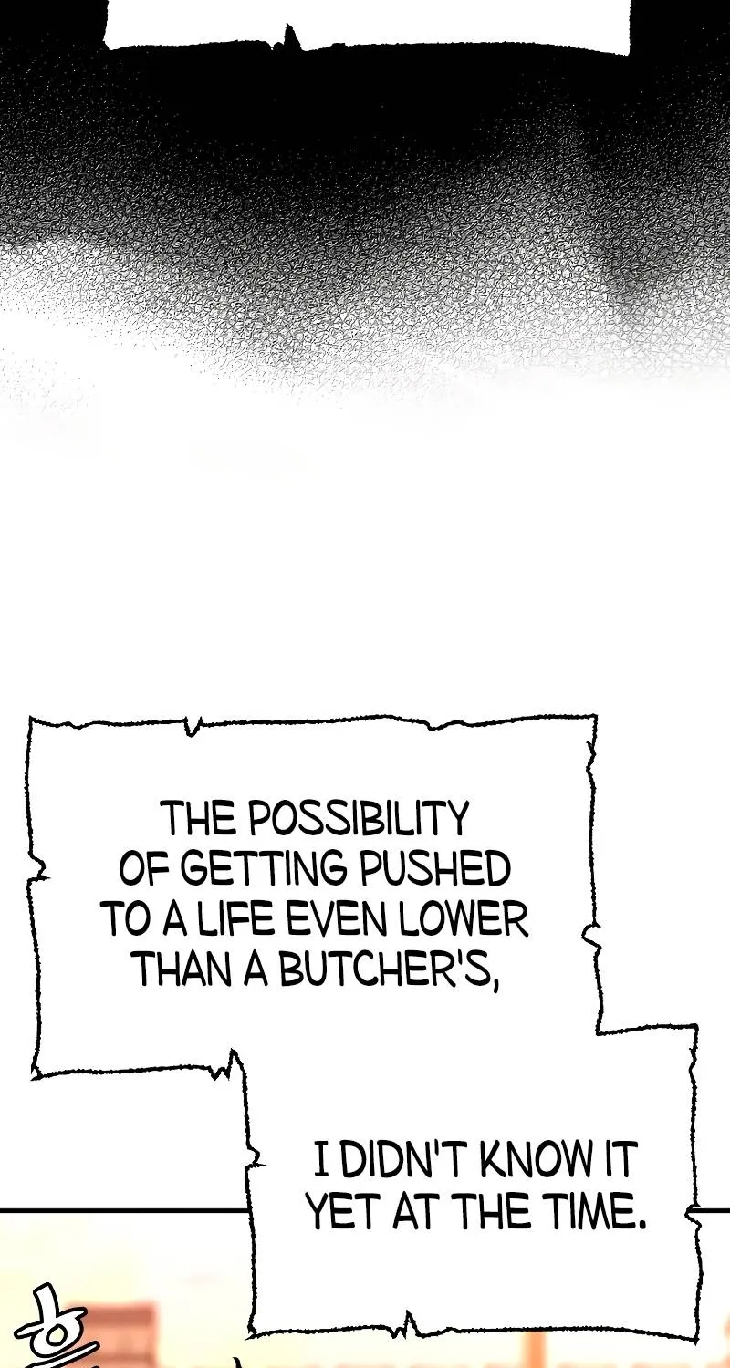 Heavenly Demon Cultivation Simulation Chapter 39 page 138 - 