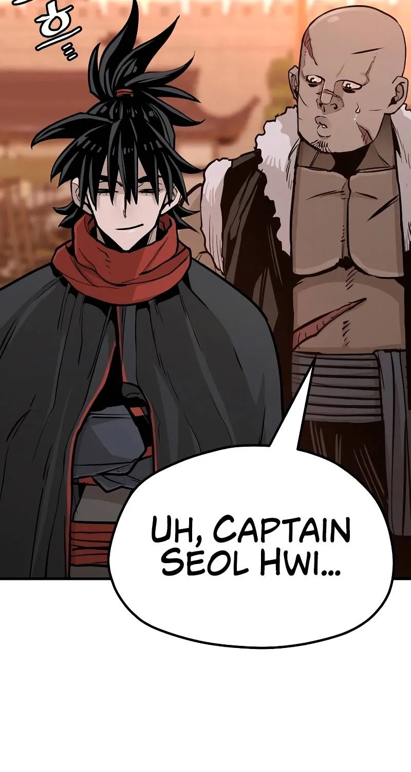 Heavenly Demon Cultivation Simulation Chapter 39 page 139 - 