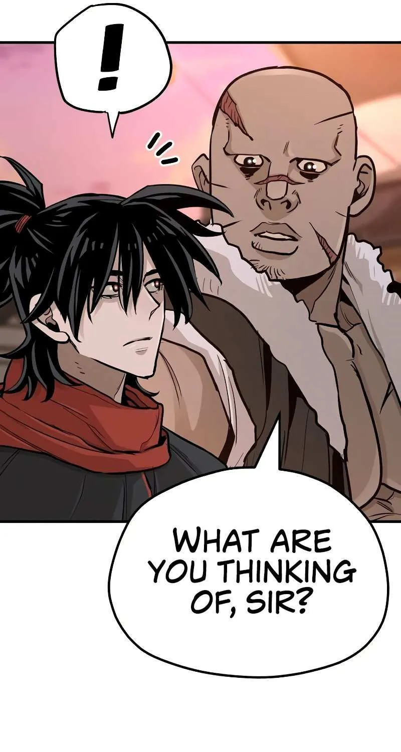 Heavenly Demon Cultivation Simulation Chapter 39 page 141 - 