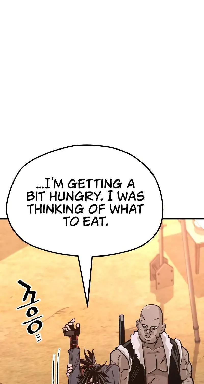 Heavenly Demon Cultivation Simulation Chapter 39 page 142 - 