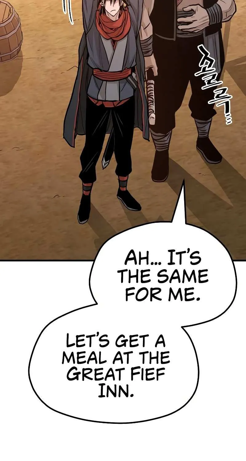 Heavenly Demon Cultivation Simulation Chapter 39 page 143 - 