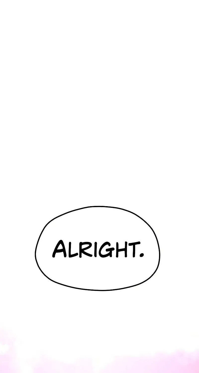 Heavenly Demon Cultivation Simulation Chapter 39 page 144 - 