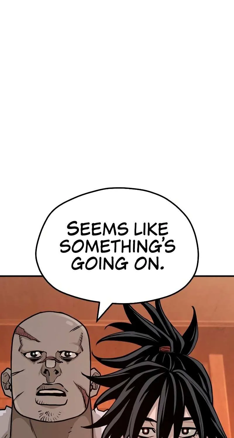 Heavenly Demon Cultivation Simulation Chapter 39 page 148 - 