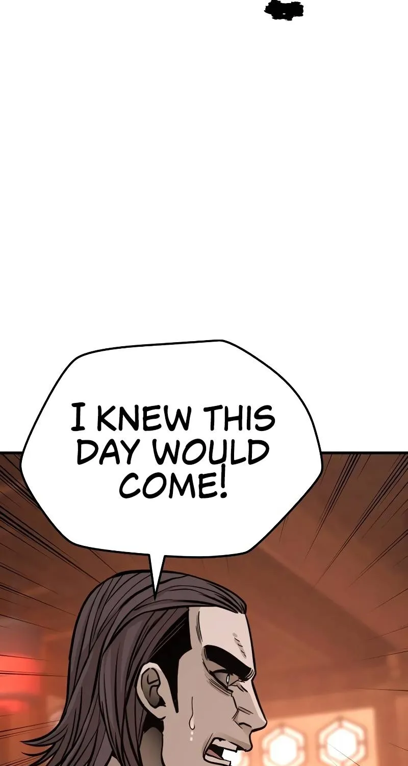 Heavenly Demon Cultivation Simulation Chapter 39 page 153 - 
