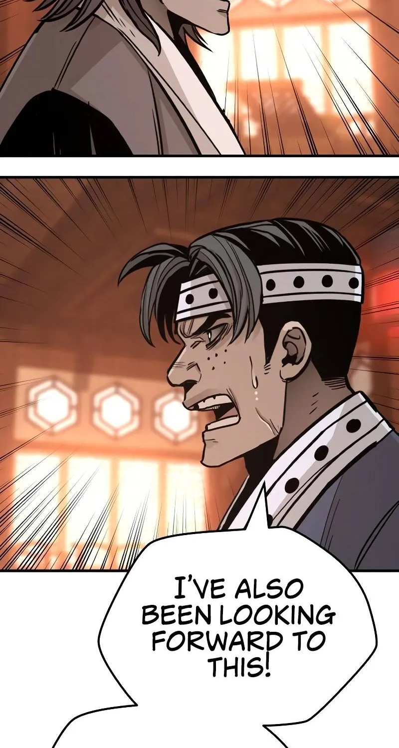 Heavenly Demon Cultivation Simulation Chapter 39 page 154 - 