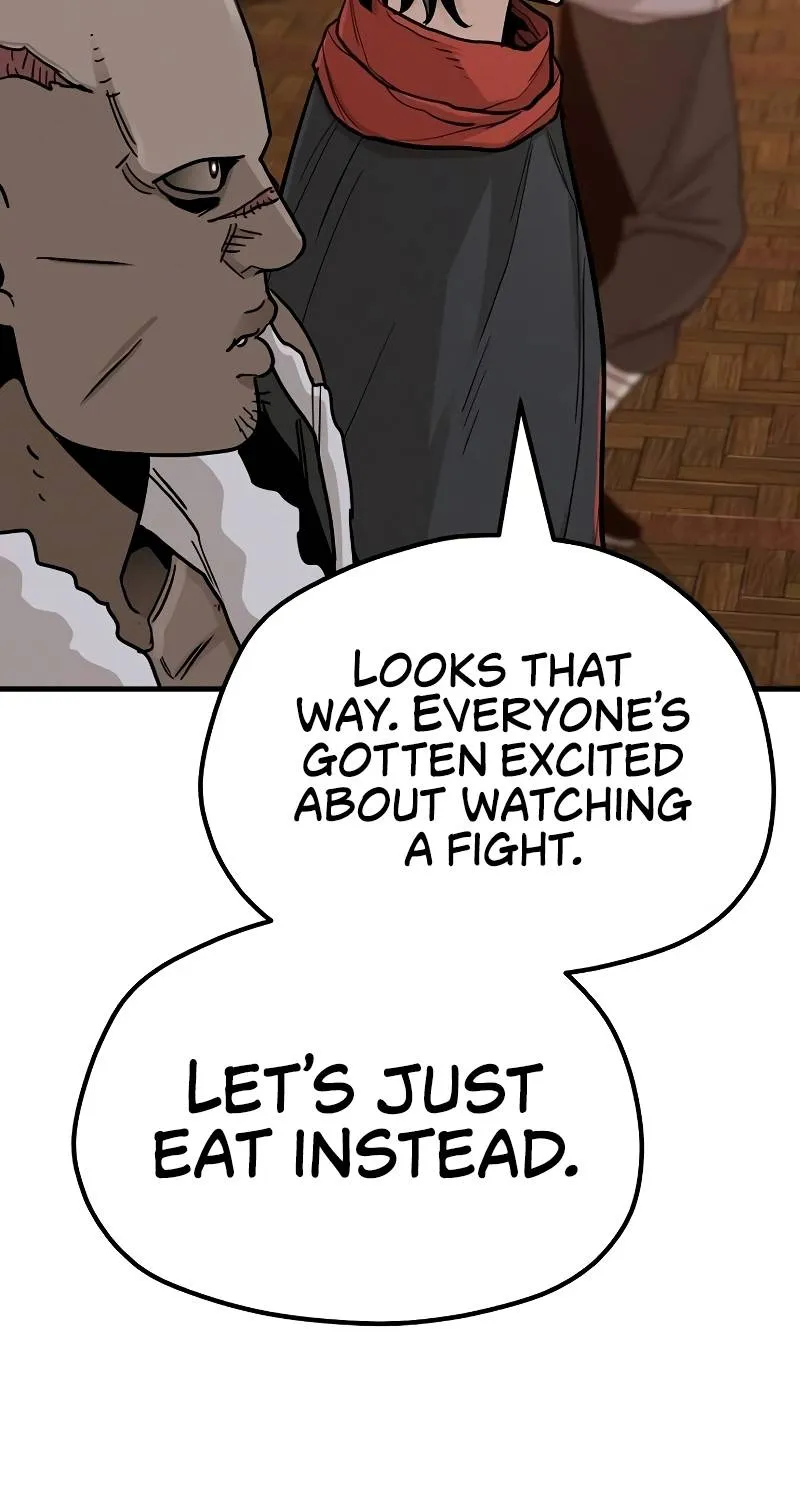 Heavenly Demon Cultivation Simulation Chapter 39 page 159 - 