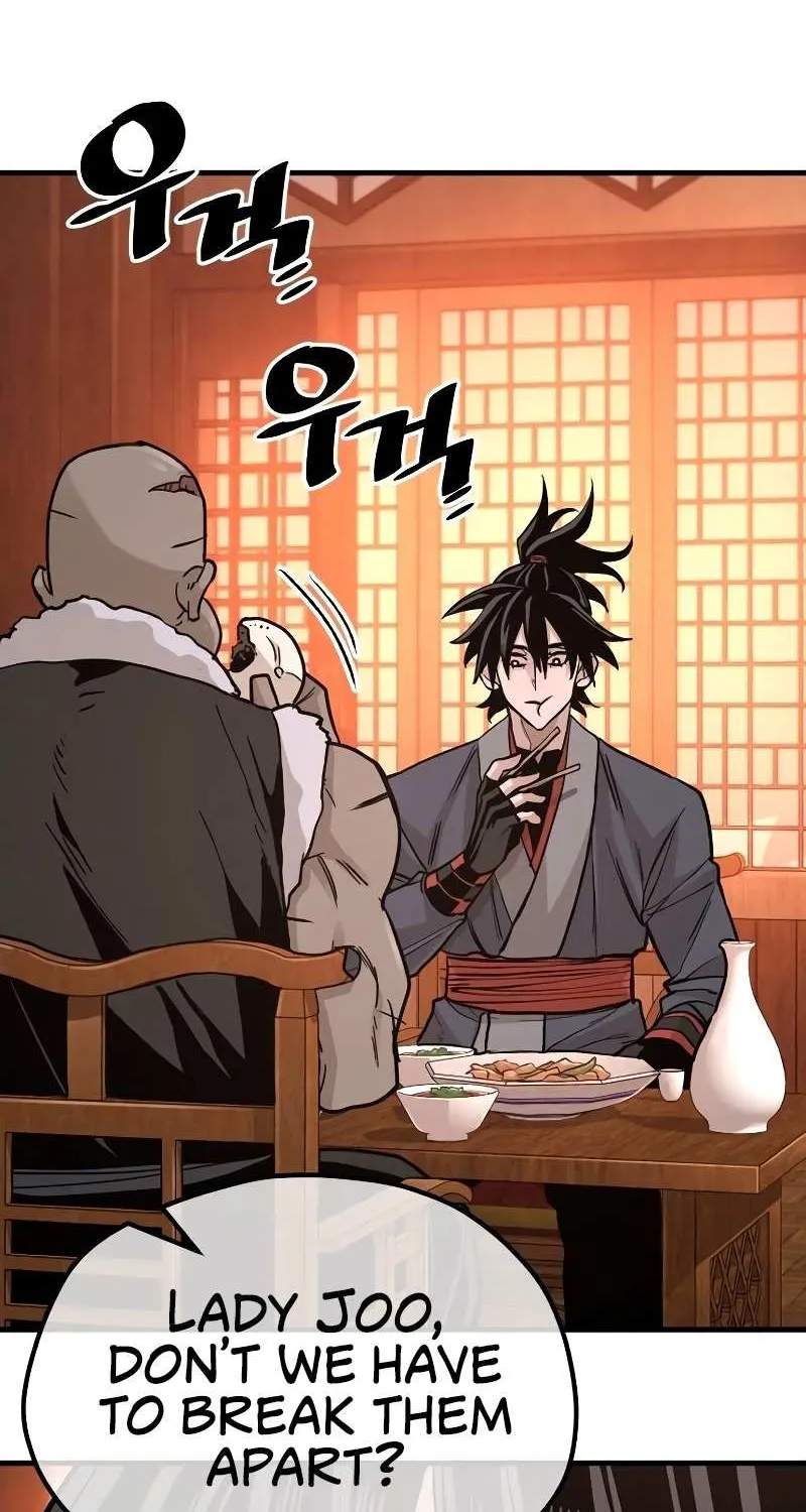 Heavenly Demon Cultivation Simulation Chapter 39 page 162 - 