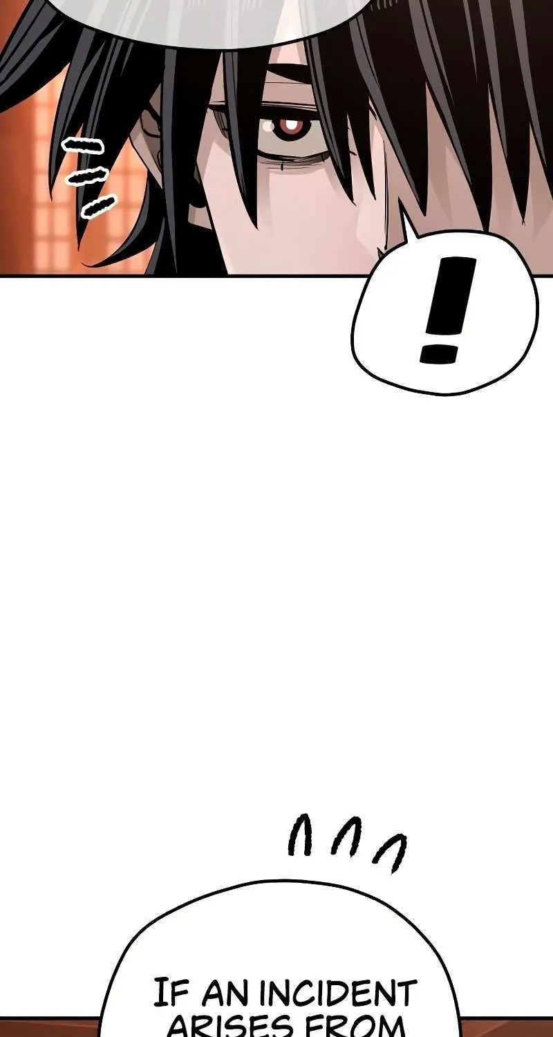 Heavenly Demon Cultivation Simulation Chapter 39 page 163 - 