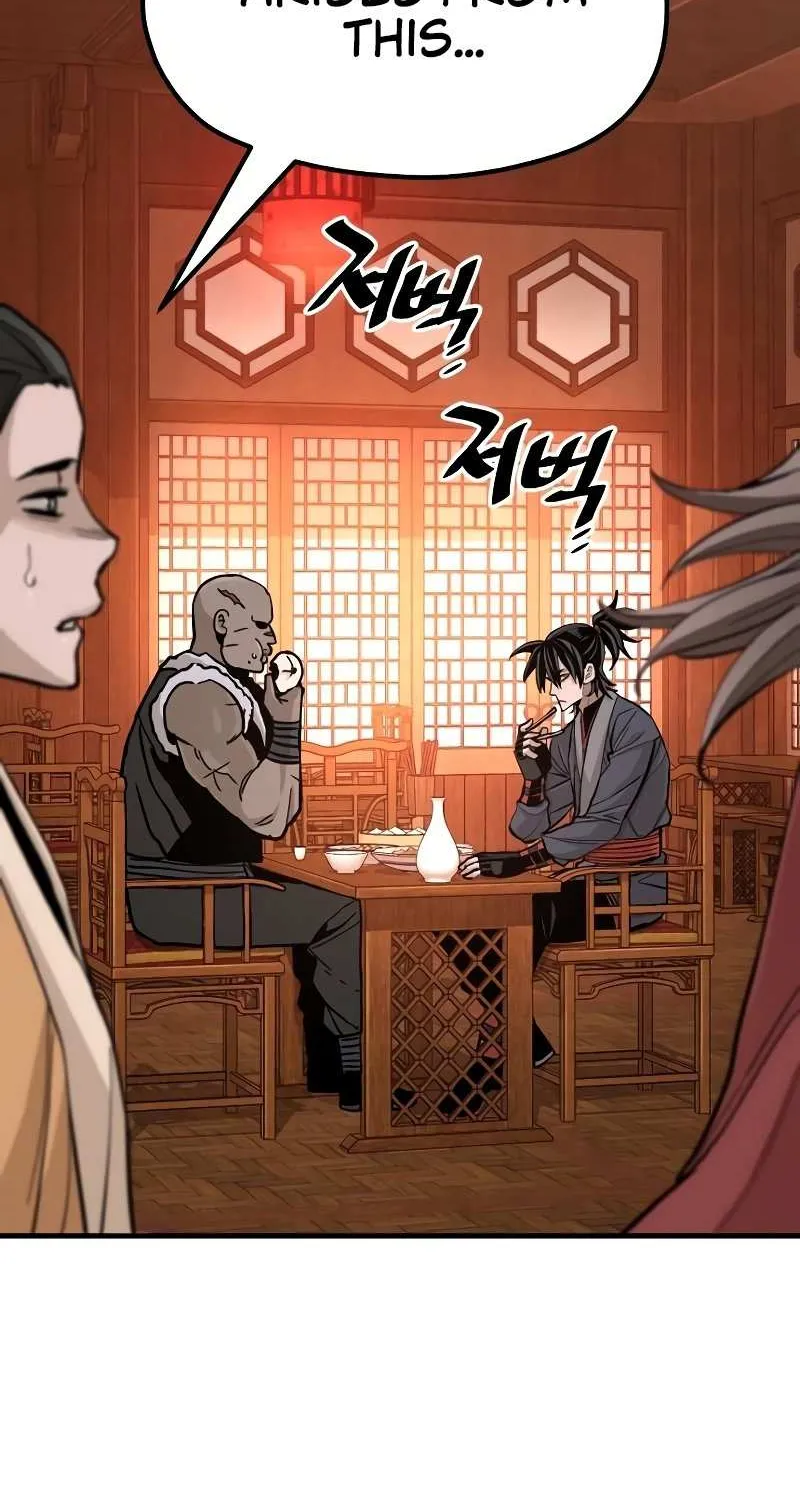 Heavenly Demon Cultivation Simulation Chapter 39 page 164 - 