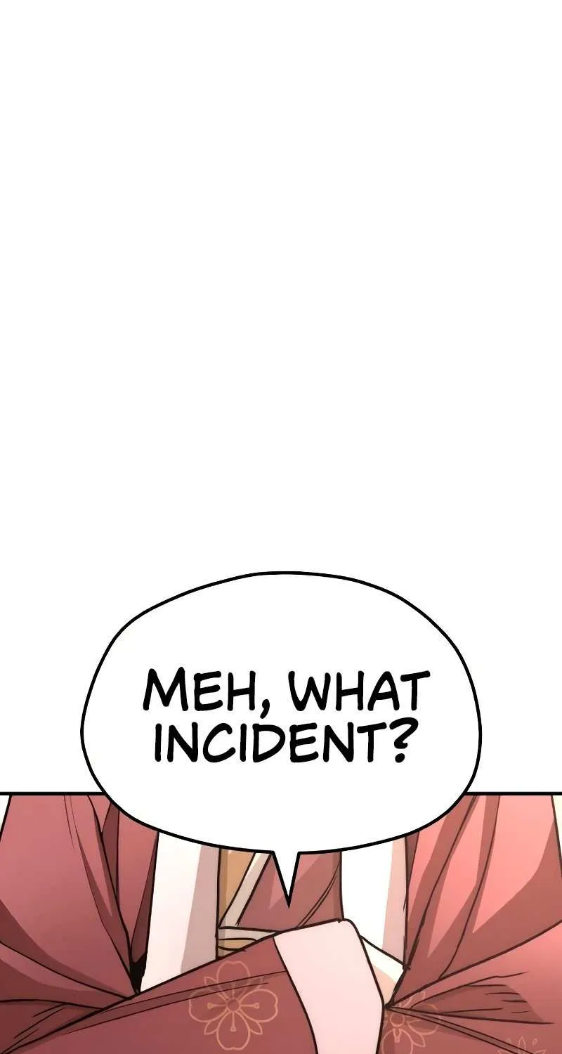Heavenly Demon Cultivation Simulation Chapter 39 page 165 - 