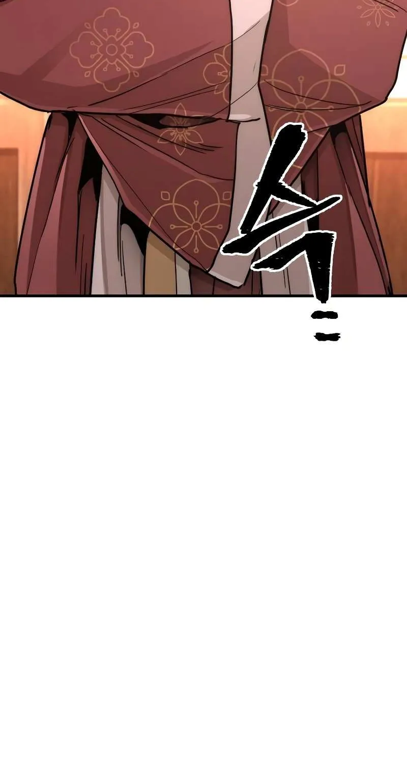 Heavenly Demon Cultivation Simulation Chapter 39 page 166 - 