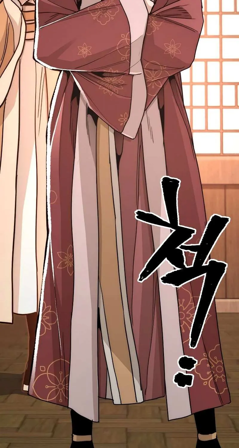Heavenly Demon Cultivation Simulation Chapter 39 page 168 - 