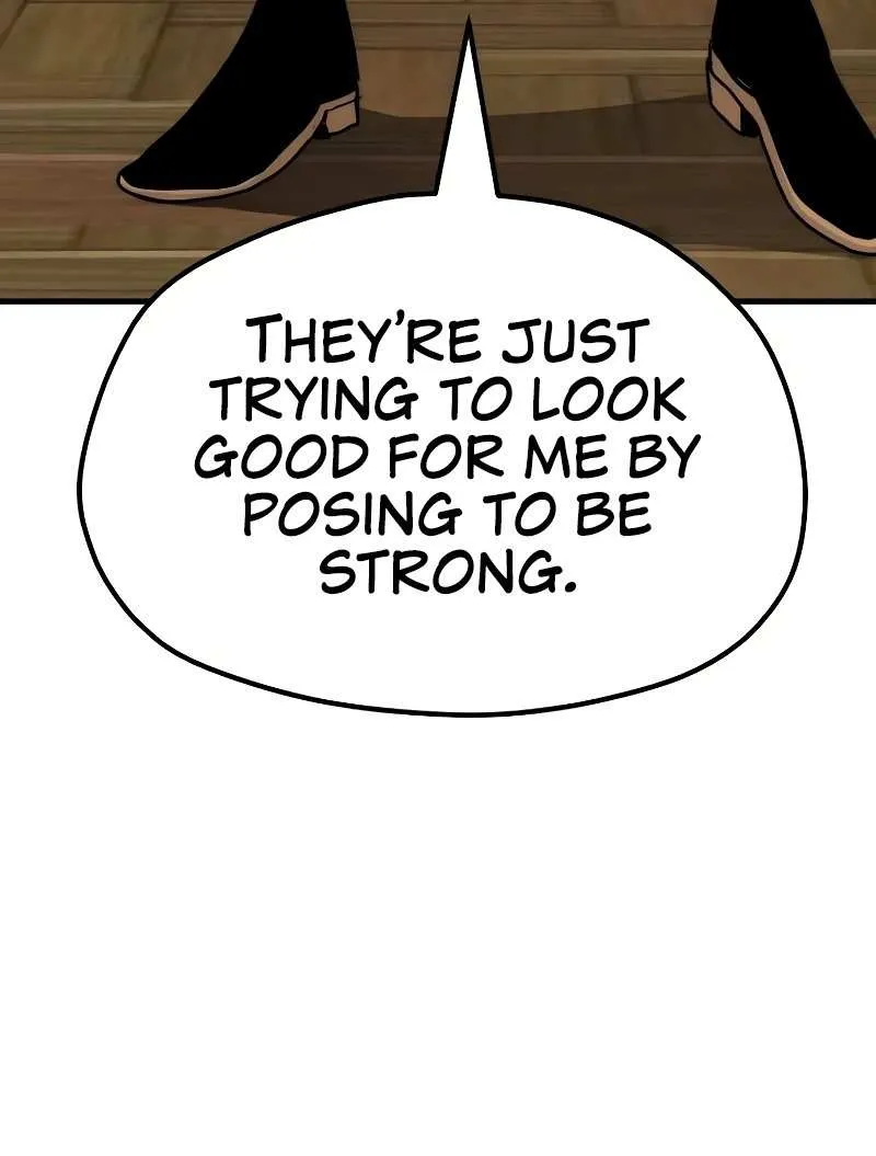 Heavenly Demon Cultivation Simulation Chapter 39 page 169 - 