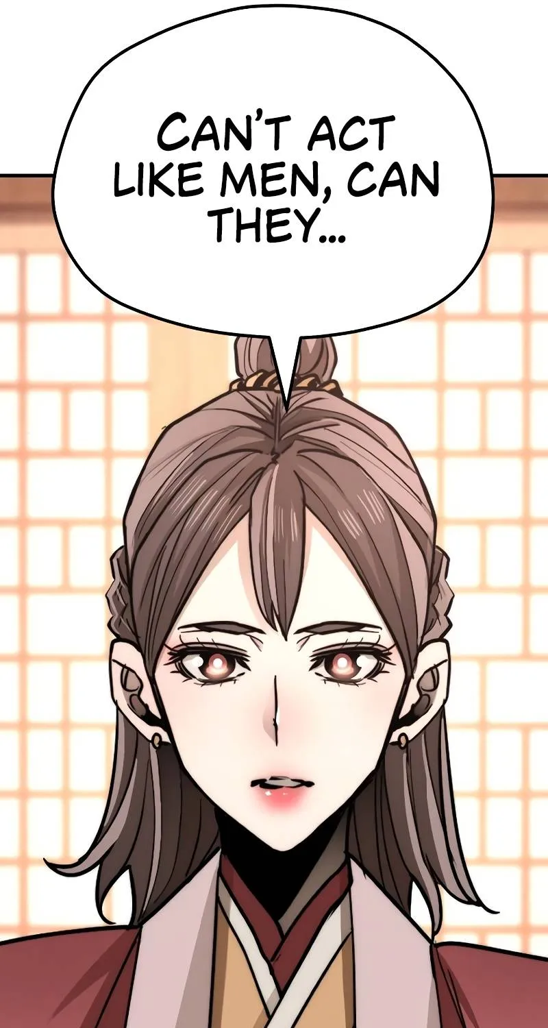 Heavenly Demon Cultivation Simulation Chapter 39 page 170 - 