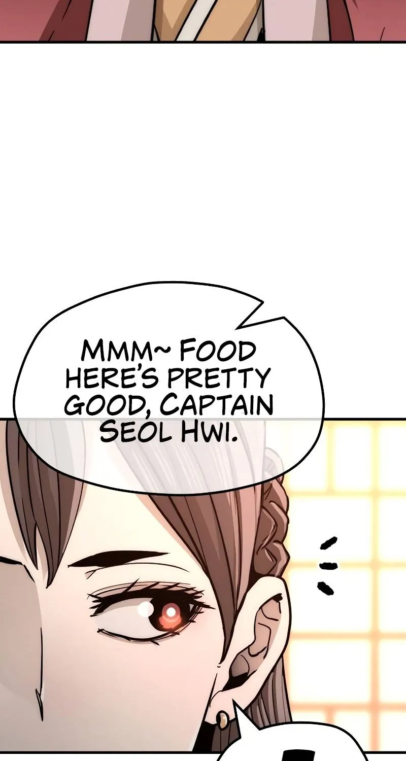 Heavenly Demon Cultivation Simulation Chapter 39 page 171 - 